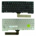 Πληκτρολόγιο Laptop Fujitsu Amilo A1667 D6820 D7850 L6820 M1437 M4438 PI1536 PI1663 US BLACK